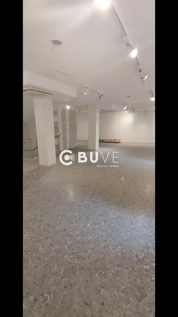 Business premises to rent in el barrio, imagen 39
