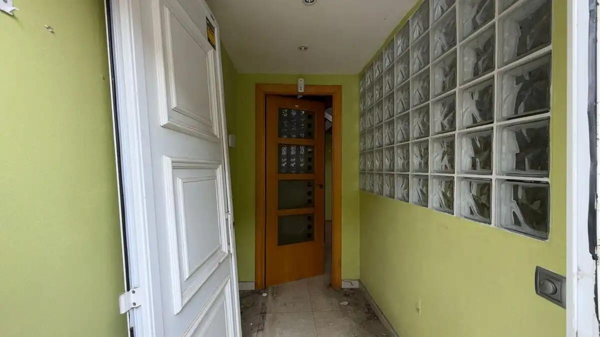 Pis en venda en Rubí