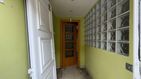 Photo 4 of Flat for sale in Dant, 9, Mercat, Rubí