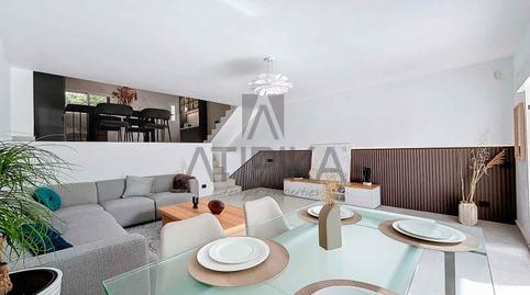 Photo 4 of House or chalet for sale in Can Girona - Terramar - Vinyet, Sitges