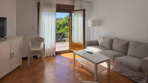 Photo 3 of Flat for sale in Alfoz de Lloredo, Cantabria