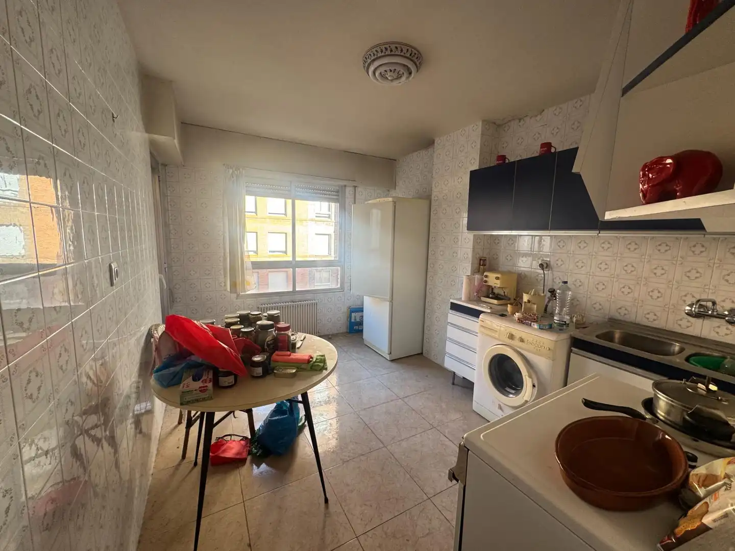 Appartamento con ascensore in vendita a Circular, imagen 14
