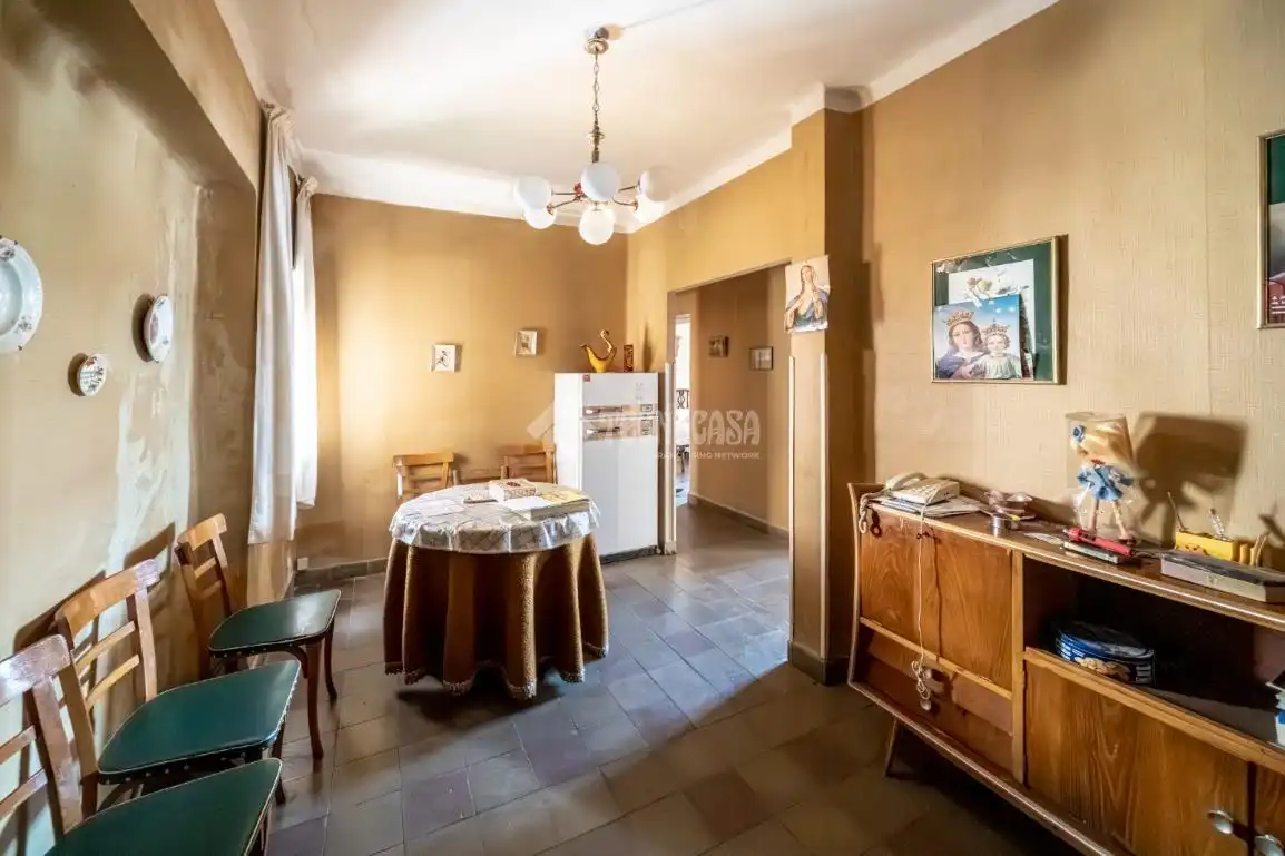 Flat for sale in Tetuán, imagen 28