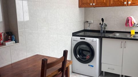 Photo 5 of Flat for sale in Guanarteme, Las Palmas de Gran Canaria