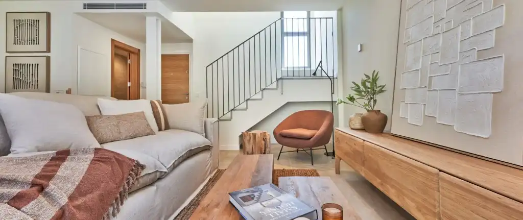 Casa rústica con terraza en venta en Esporles, imagen 11