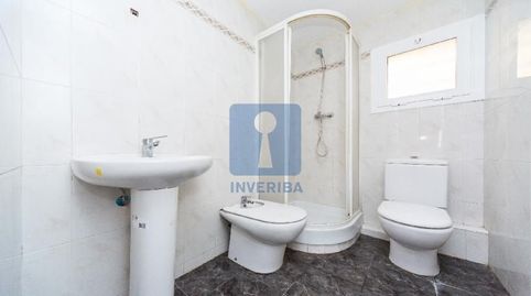 Foto 4 de Pis en venda a Jerez de la Frontera, Sant Roc, Badalona