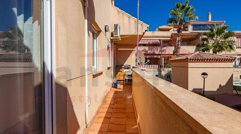 Foto 2 de Pis en venda a N/a, Caleta de Vélez, Málaga