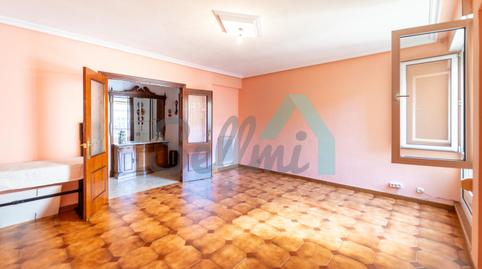 Photo 4 of Flat for sale in Real, Colloto, Asturias