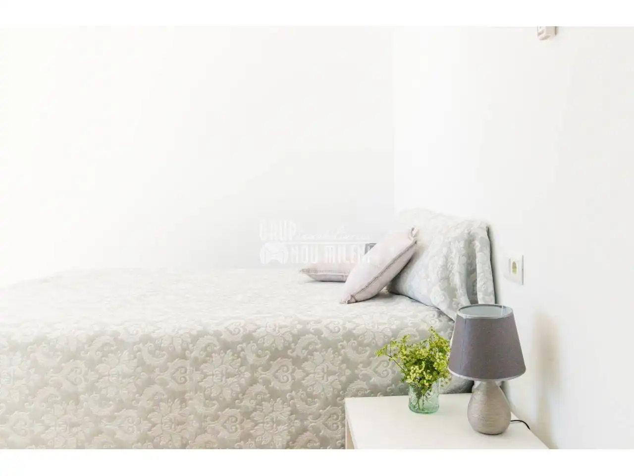 Villa mit Pool zur Miete in Calle Serra d´Espadà, imagen 45