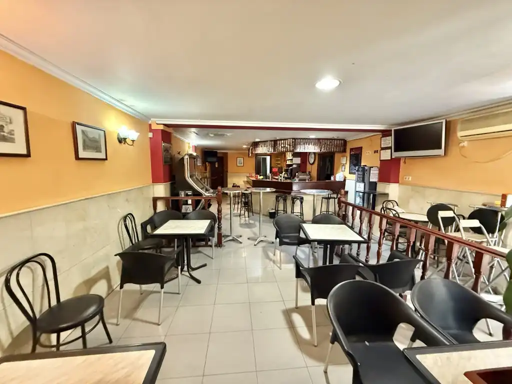 Piso en venta en Sevilla