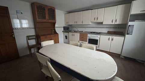 Foto 4 de Casa o chalet en venta en Carretera Logroño, Ibeas de Juarros, Burgos