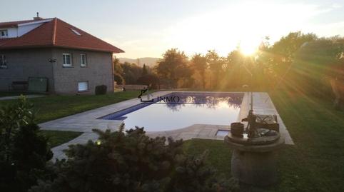 Photo 3 of House or chalet for sale in Parroquias Rurales, Pontevedra Capital