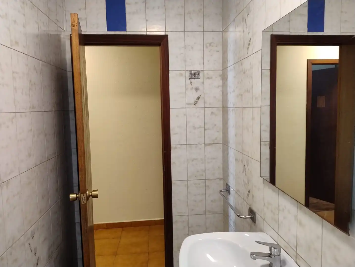 Wohnung zum Verkauf in Rúa do Campo do Forno, imagen 8