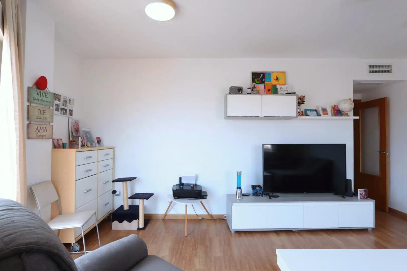 Appartamento con ascensore in vendita a PORRAS, imagen 23