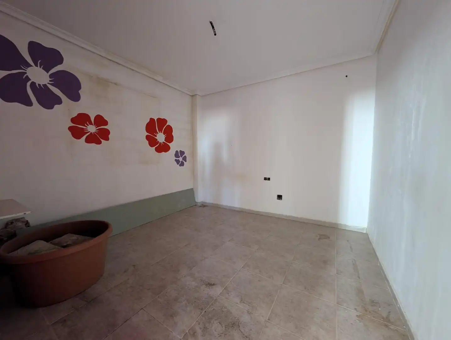 Casa en venda a Calle de Isabel 'La Católica', imagen 9