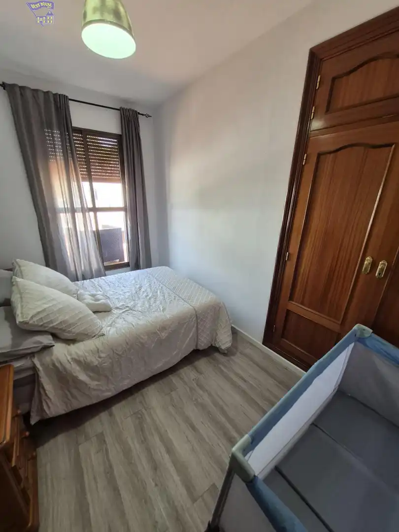 Casa rústica en venda a Arcos de la Frontera, imagen 47