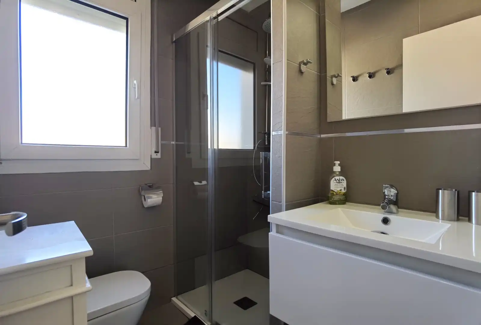 House with pool for sale in Carrer Francolí, imagen 53