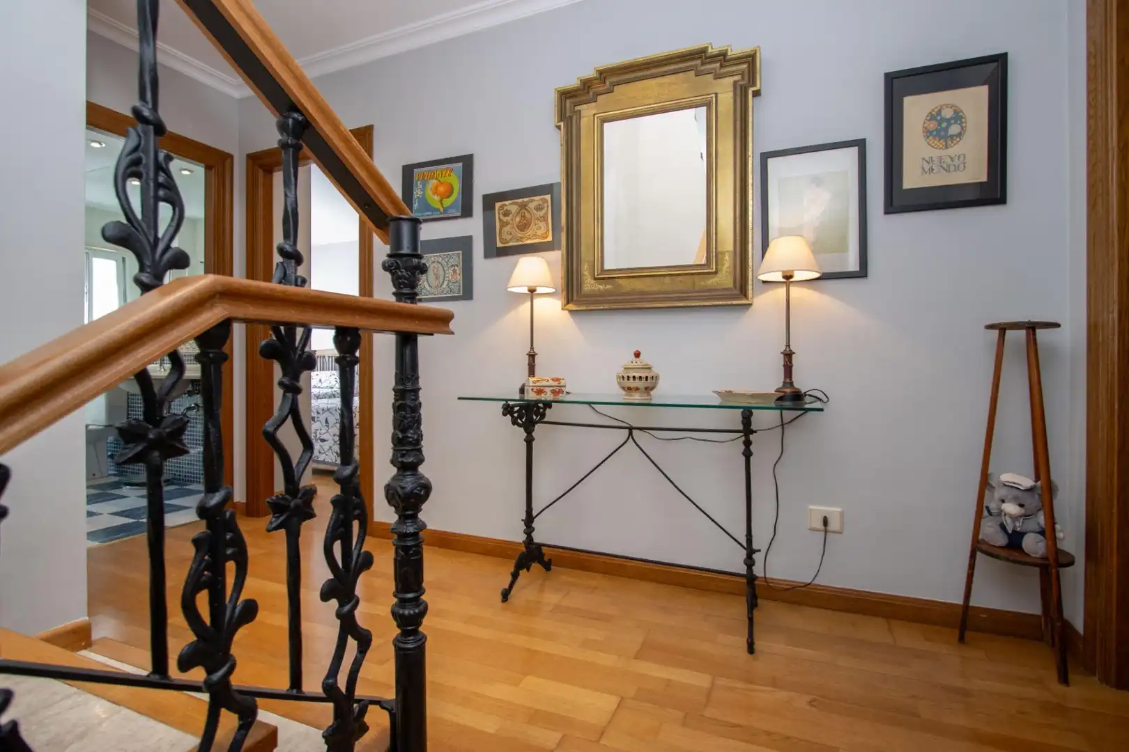 Casa in vendita a MAJOR 15, imagen 37