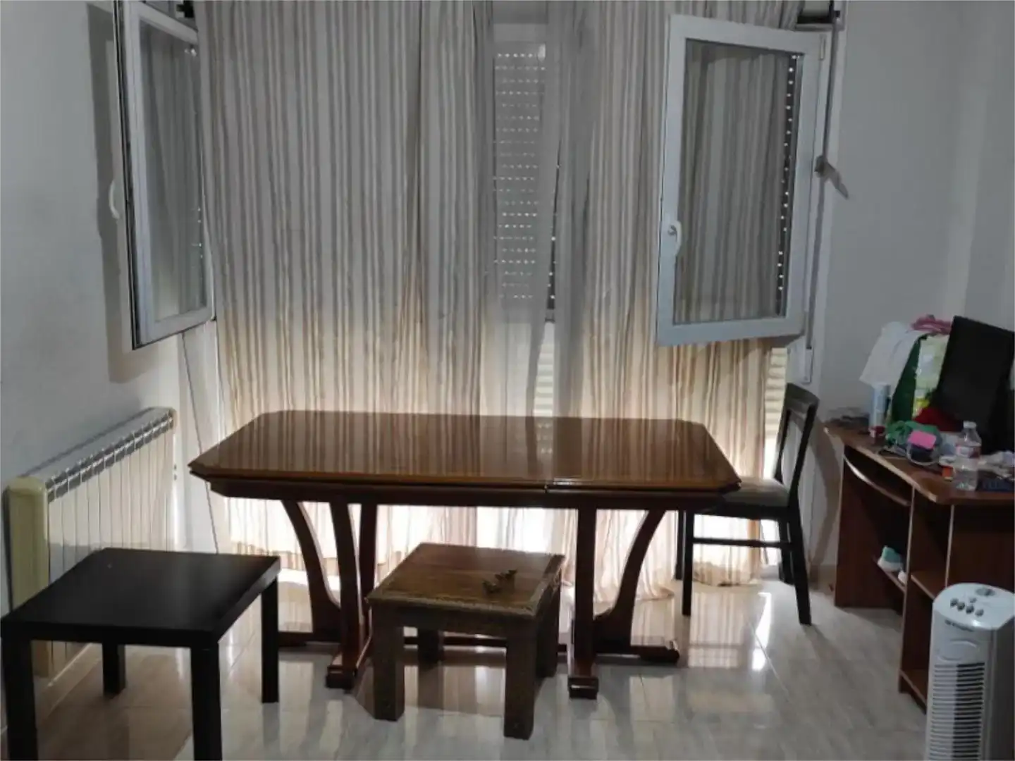 Comedor de Piso en venta en Lominchar, Toledo