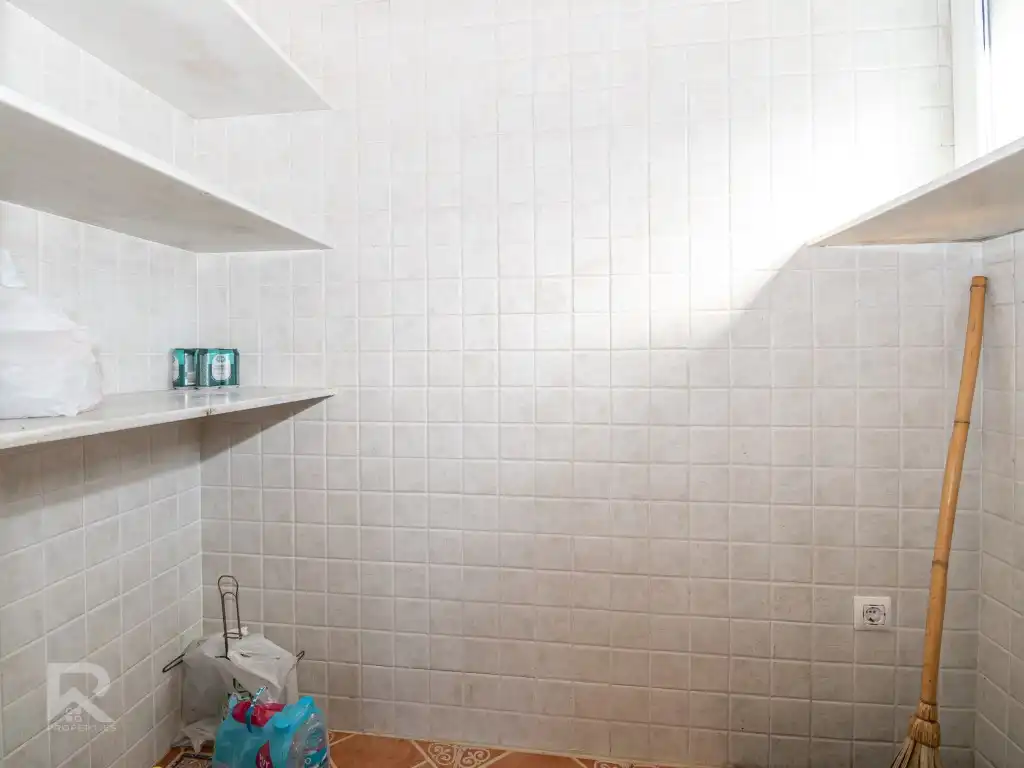 Detached house for sale in Diseminados Diseminados, imagen 42