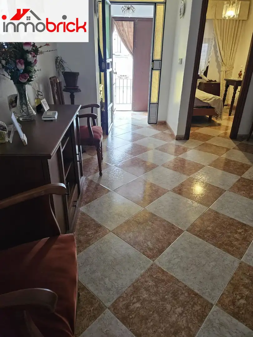 Casa o xalet en venda en Rute