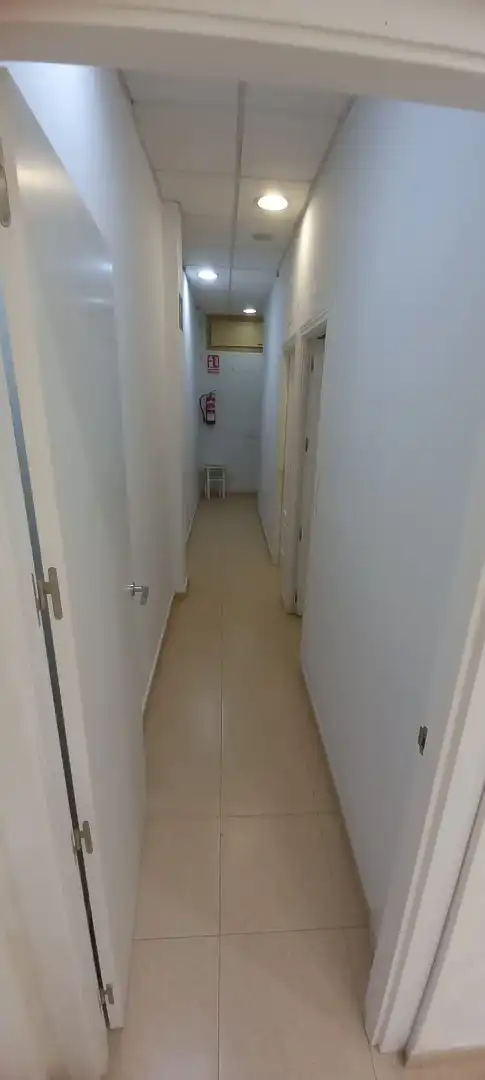 Local commercial à vendre à Avenida María de las Mercedes, imagen 6