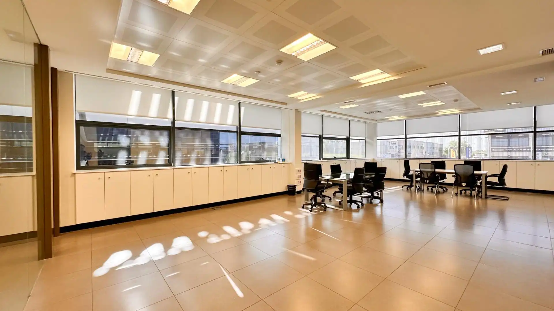 Office for rent in Villaviciosa de Odón