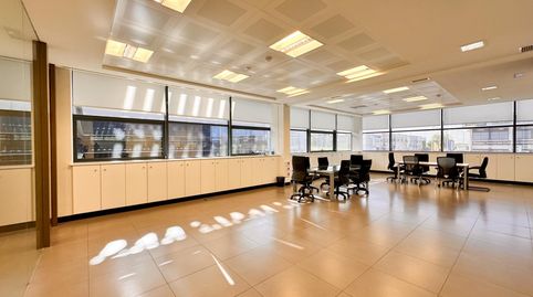 Foto 3 de Oficina de alquiler en Avenida Avenida de Quitapesares, Centro, Villaviciosa de Odón