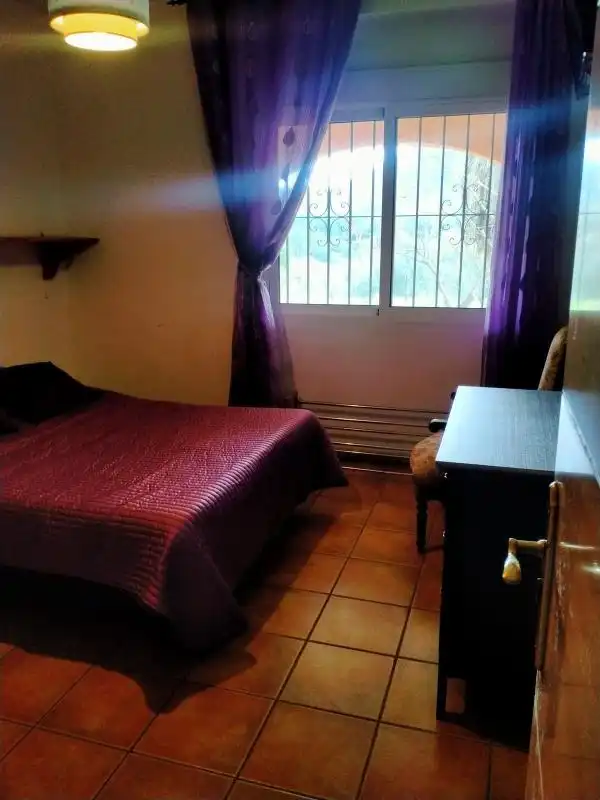 Maison avec terrasse à vendre à Carrer del Pou, imagen 25