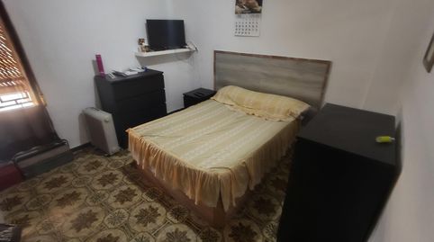 Photo 5 of Flat for sale in Centro, Puerto Real