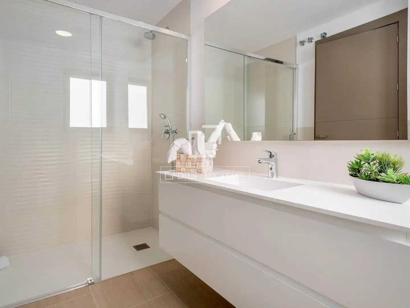 Villa avec piscine à vendre à Colònia de Sant Pere, imagen 11