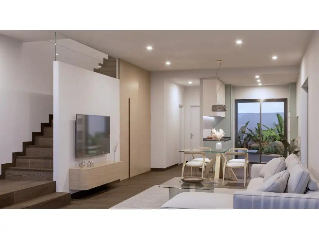 Casa con piscina in vendita a San Pedro del Pinatar, imagen 4