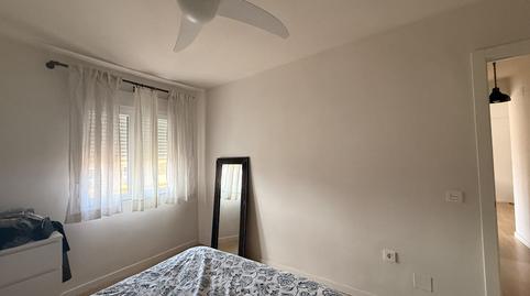 Photo 5 of Flat to rent in C. Pedro de Paz, La Unión - Cruz de Humilladero - Los Tilos, Málaga Capital
