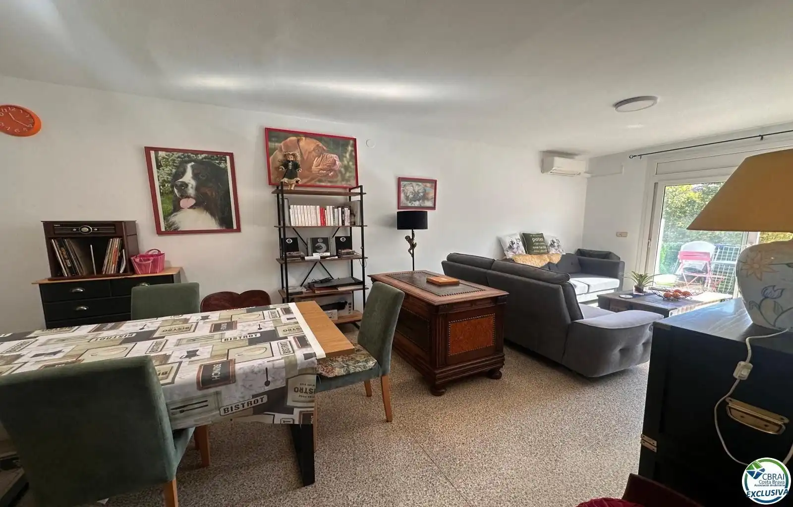 Apartment zum Verkauf in Calle san mori, imagen 22