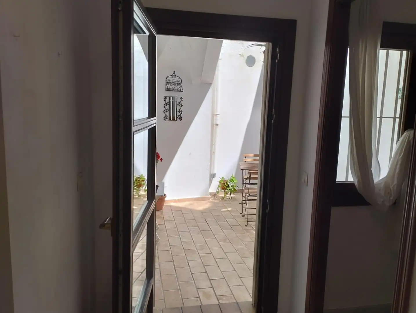 Flat for rent in Madre de Dios