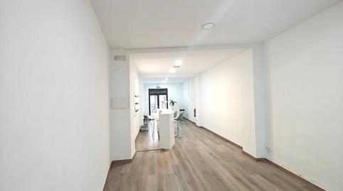 Photo 4 of Premises for rent in Calle Calle Amazonas, 6, Embajadores - Lavapiés,  Madrid Capital