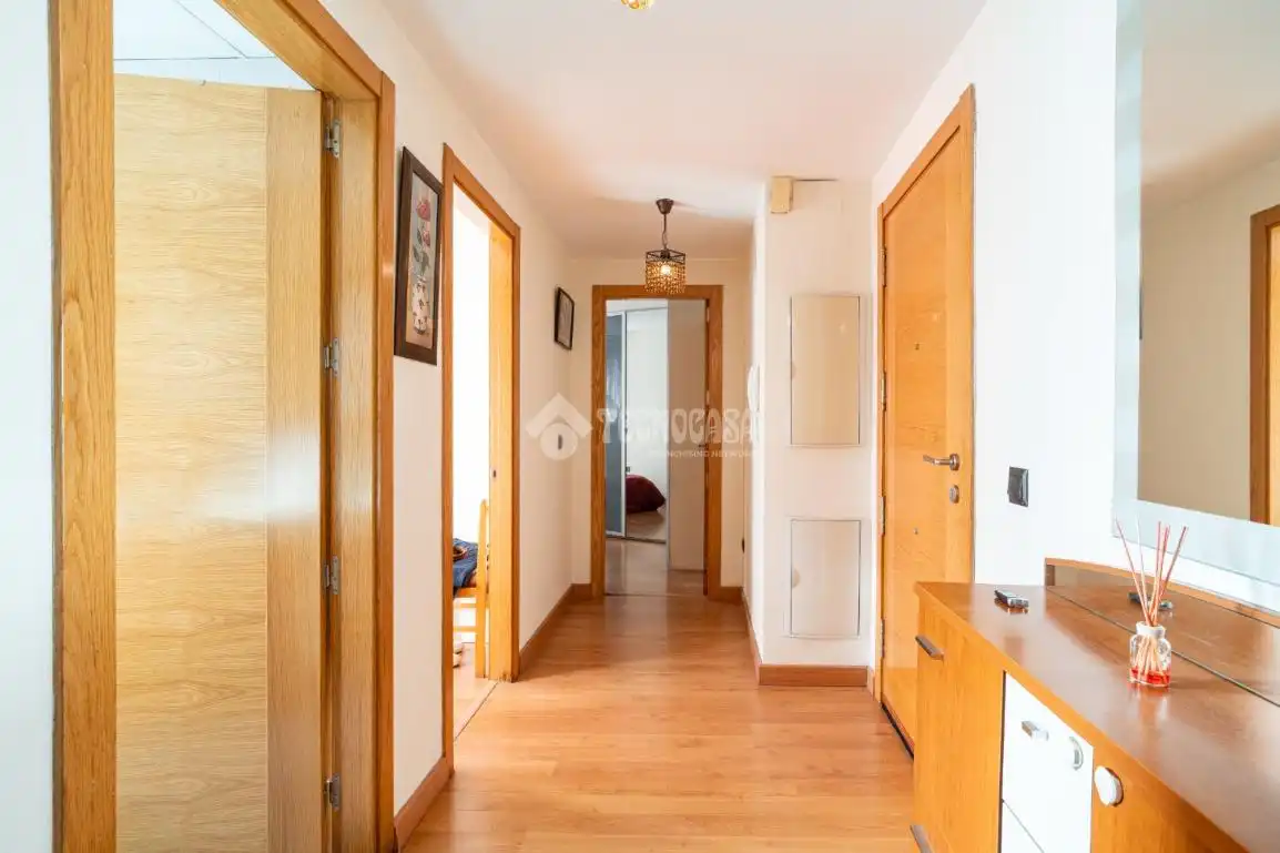 Appartement avec terrasse à vendre à Padul