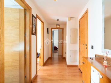Wohnung mit Balkon zum Verkauf in Padul