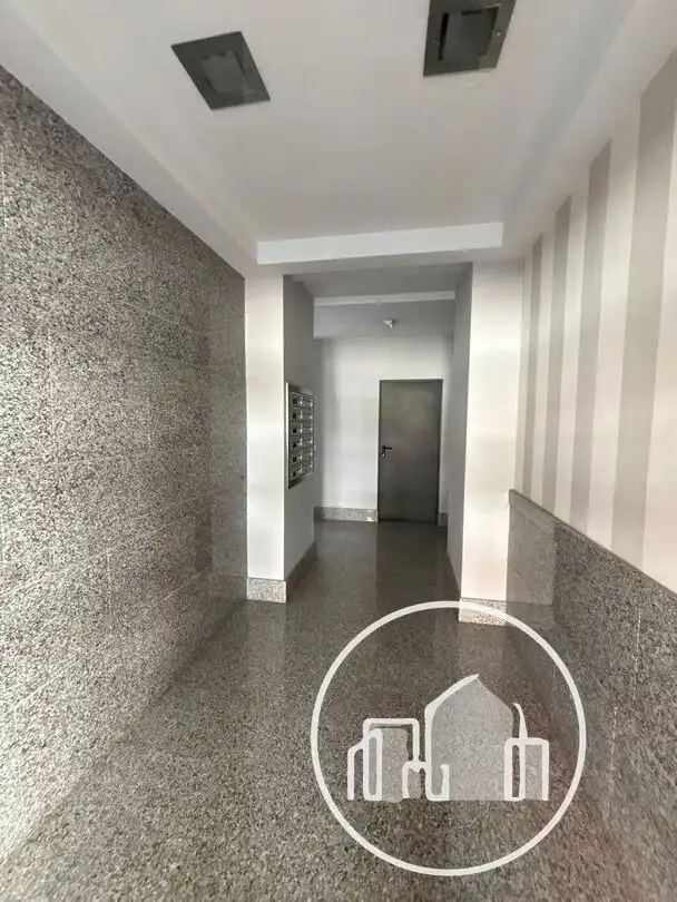 Appartamento in vendita a Medina de Pomar, imagen 25