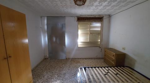 Foto 5 de Pis en venda a C/ Picasso, Torre-Pacheco ciudad, Torre-Pacheco