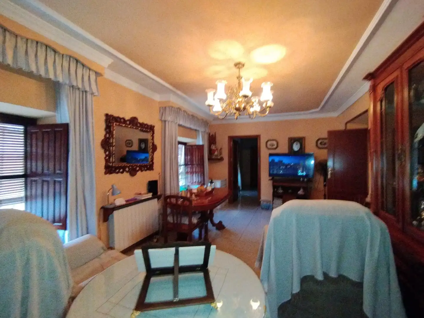 Habitatge amb jardí en venda a Calle Nueva, imagen 9