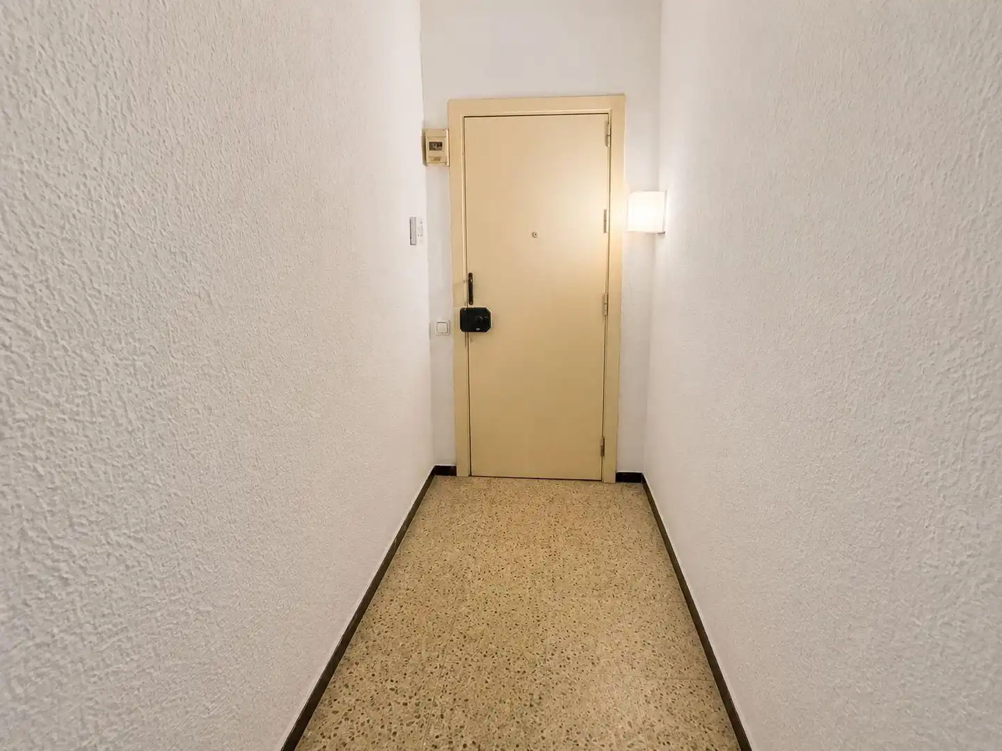 Flat for sale in Sant Boi de Llobregat  with Terrace