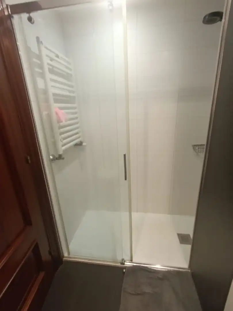 Apartments for rent in Calle Numa Guilhou, Barrio del Centro
