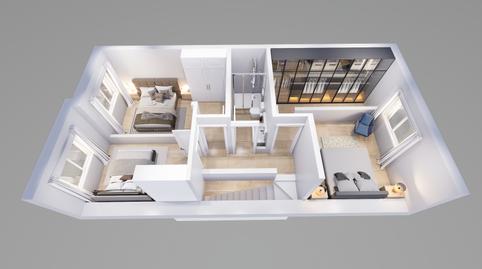 Photo 5 of Single-family semi-detached for sale in Tudela - la Badina, 65, Murchante, Navarra