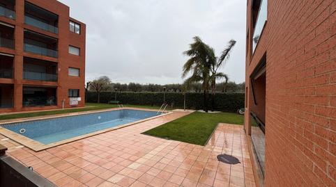 Foto 5 von Wohnung zum Verkauf in Avinguda de la Diputació, Cap de Sant Pere, Cambrils