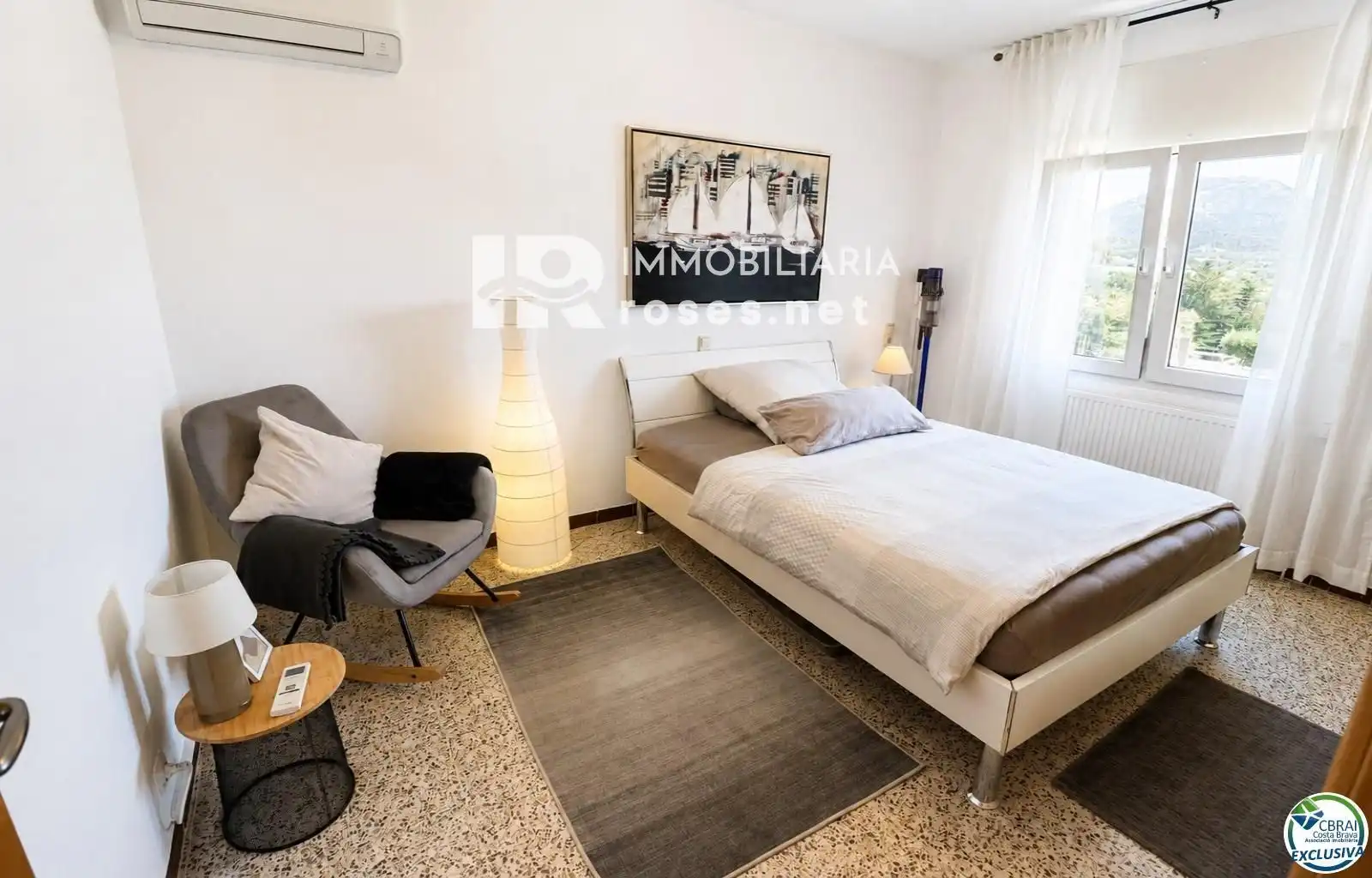 Maison avec piscine à vendre à Castanyer, imagen 15
