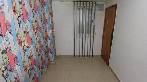 Foto 2 de Casa adosada en venda a Calle Duero, 3b, Torre-romeu, Sabadell