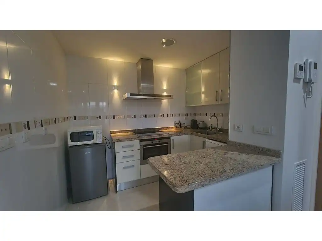 Flat with terrace for sale in Calle Arnau De Vilanova 20, imagen 6