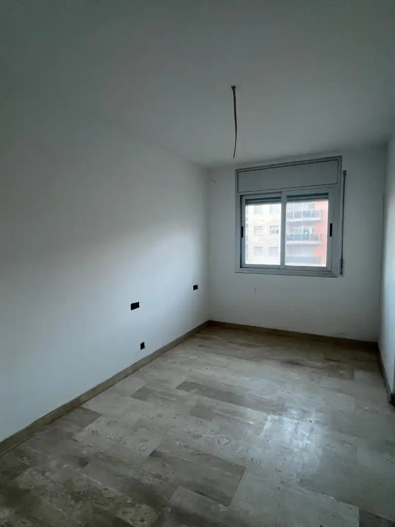 Appartement avec piscine à vendre à Carrer Doctor Borràs, imagen 7