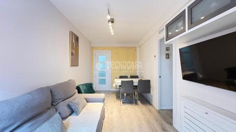 Foto 3 de Pis en venda a Juan de la Cierva, Getafe